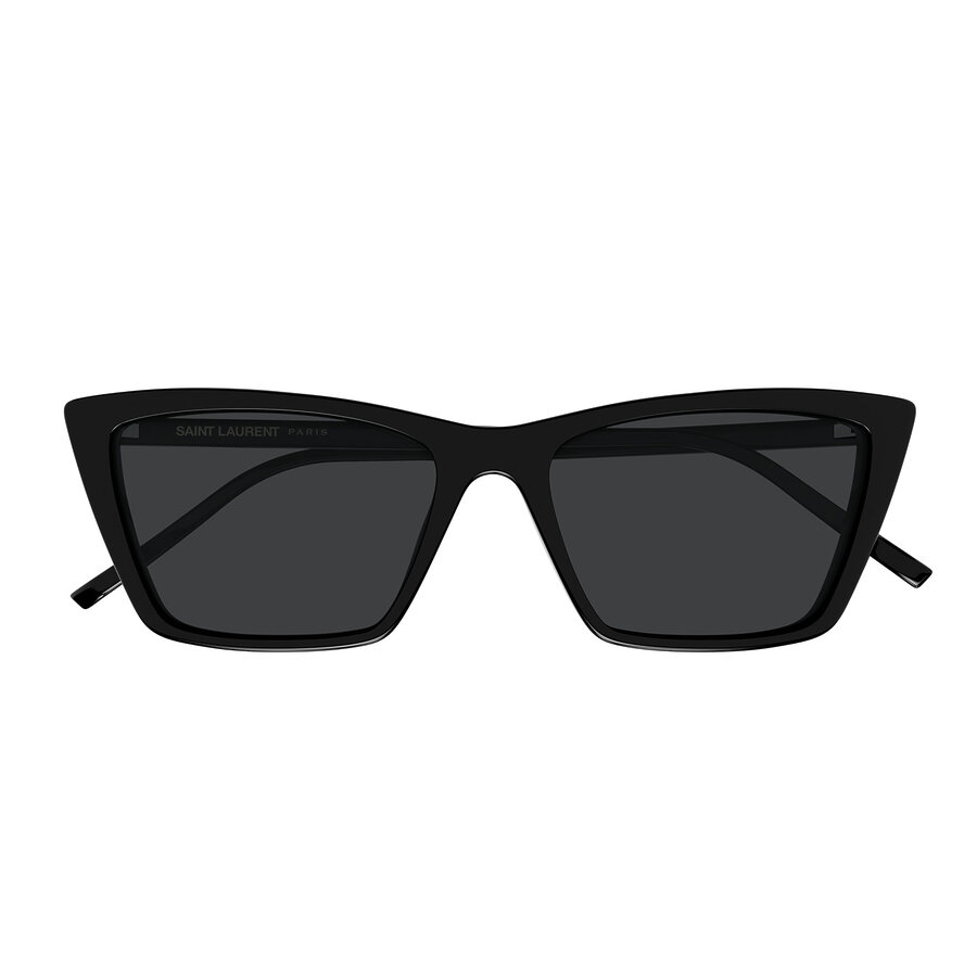 Saint Laurent SL 737 MICA THIN colore 001
