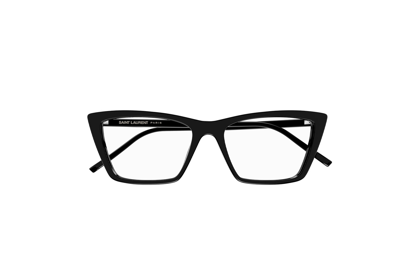 Saint Laurent SL 737 MICA THIN OPT colore 001