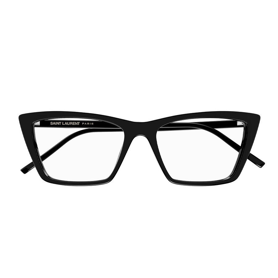 Saint Laurent SL 737 MICA THIN OPT color 001