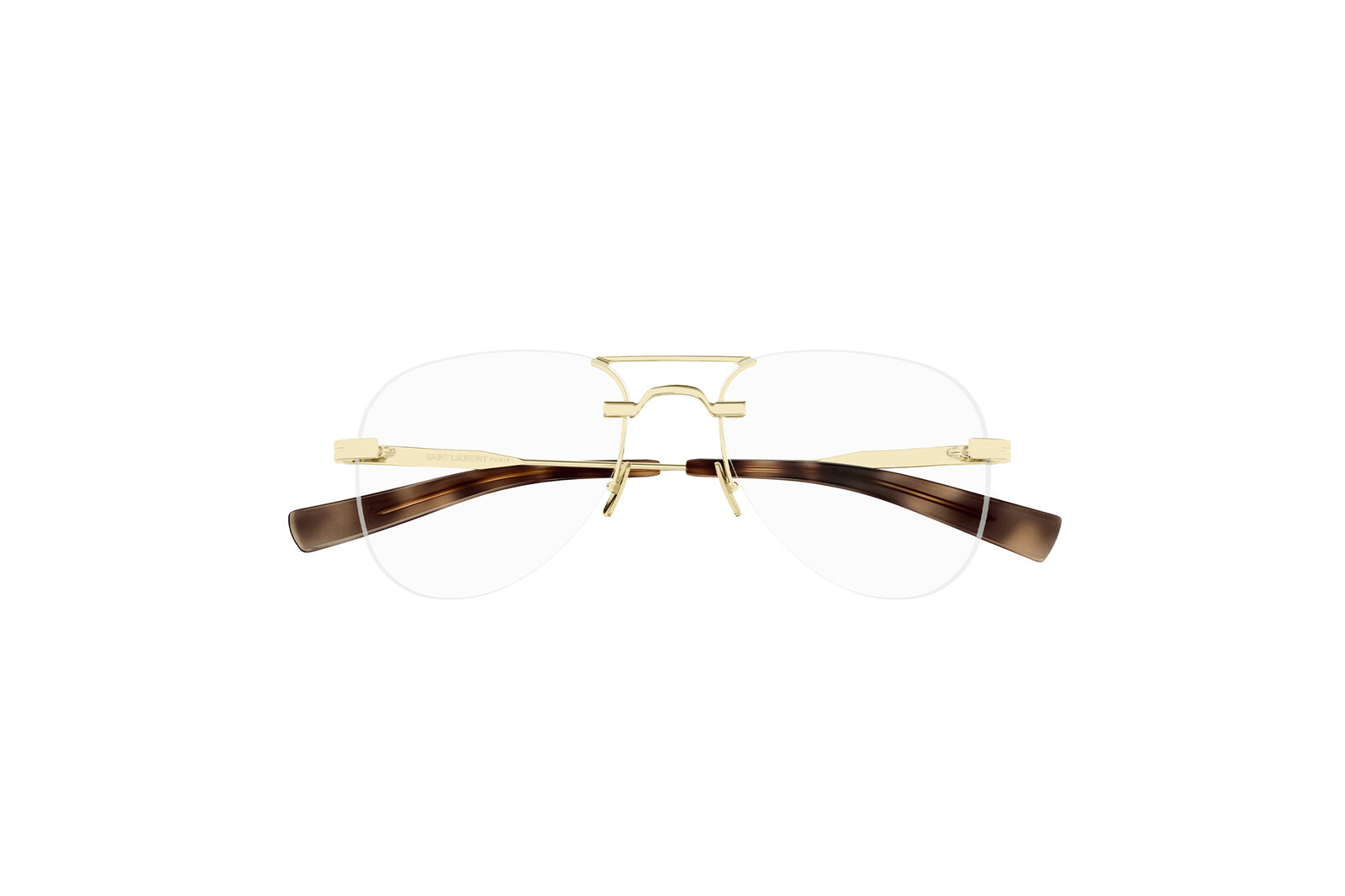 Saint Laurent SL 745 colore 002