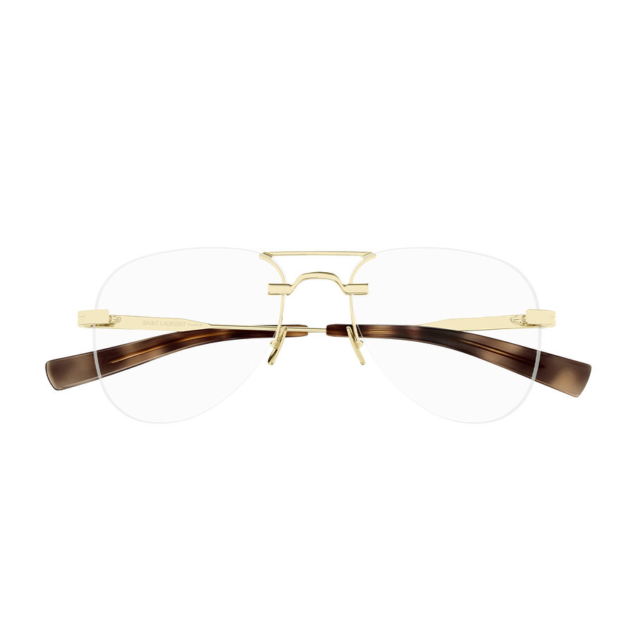 Saint Laurent SL 745 color 002