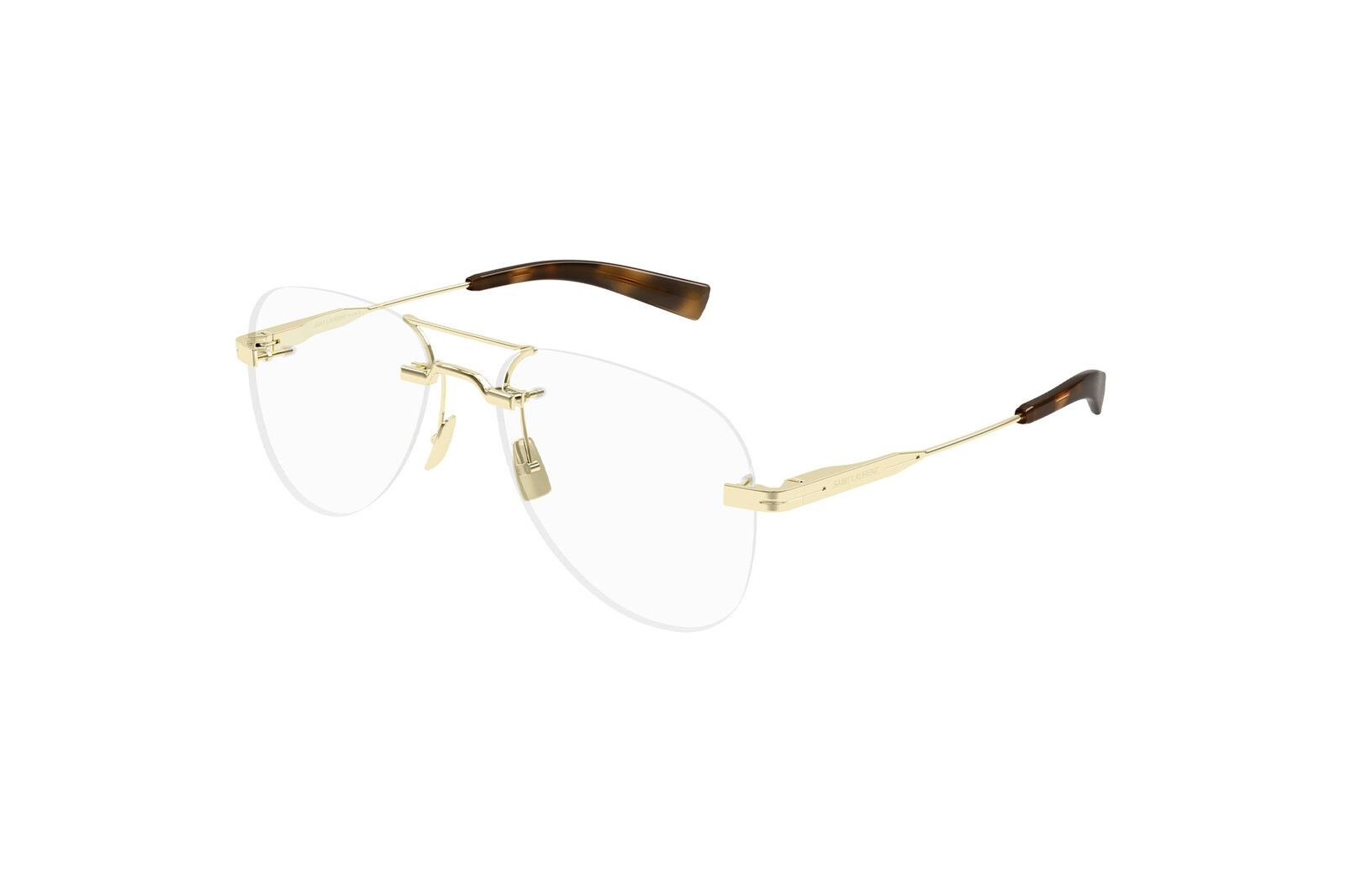 Saint Laurent SL 745 colore 002 - immagine 2