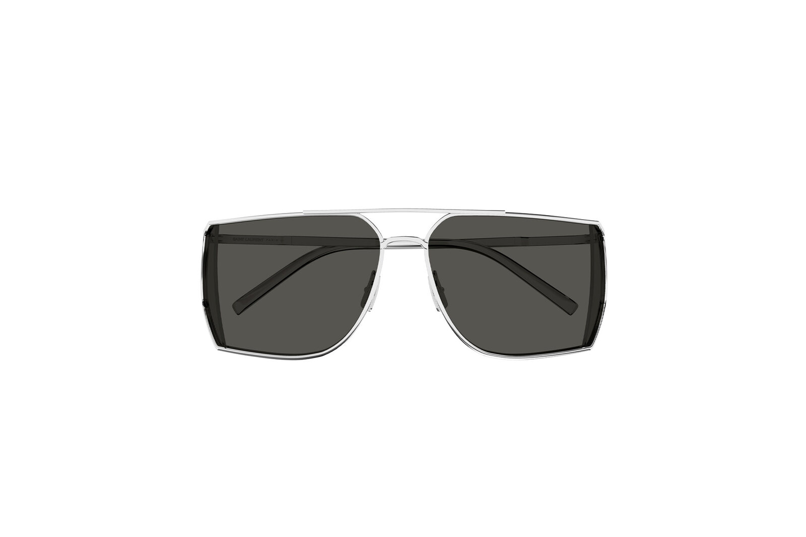 Saint Laurent SL 750 colore 002