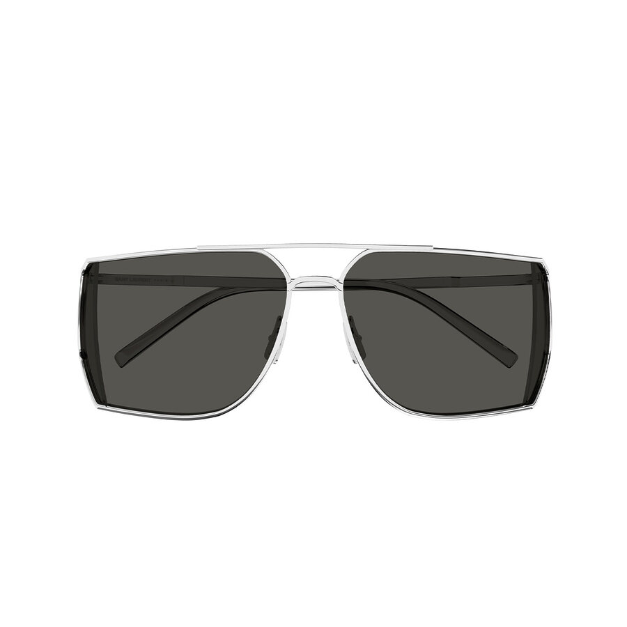 Saint Laurent SL 750 colore 002