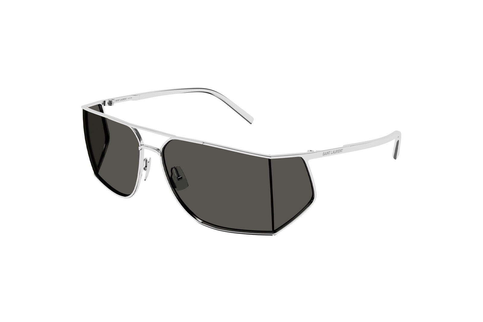 Saint Laurent SL 750 colore 002 - immagine 2