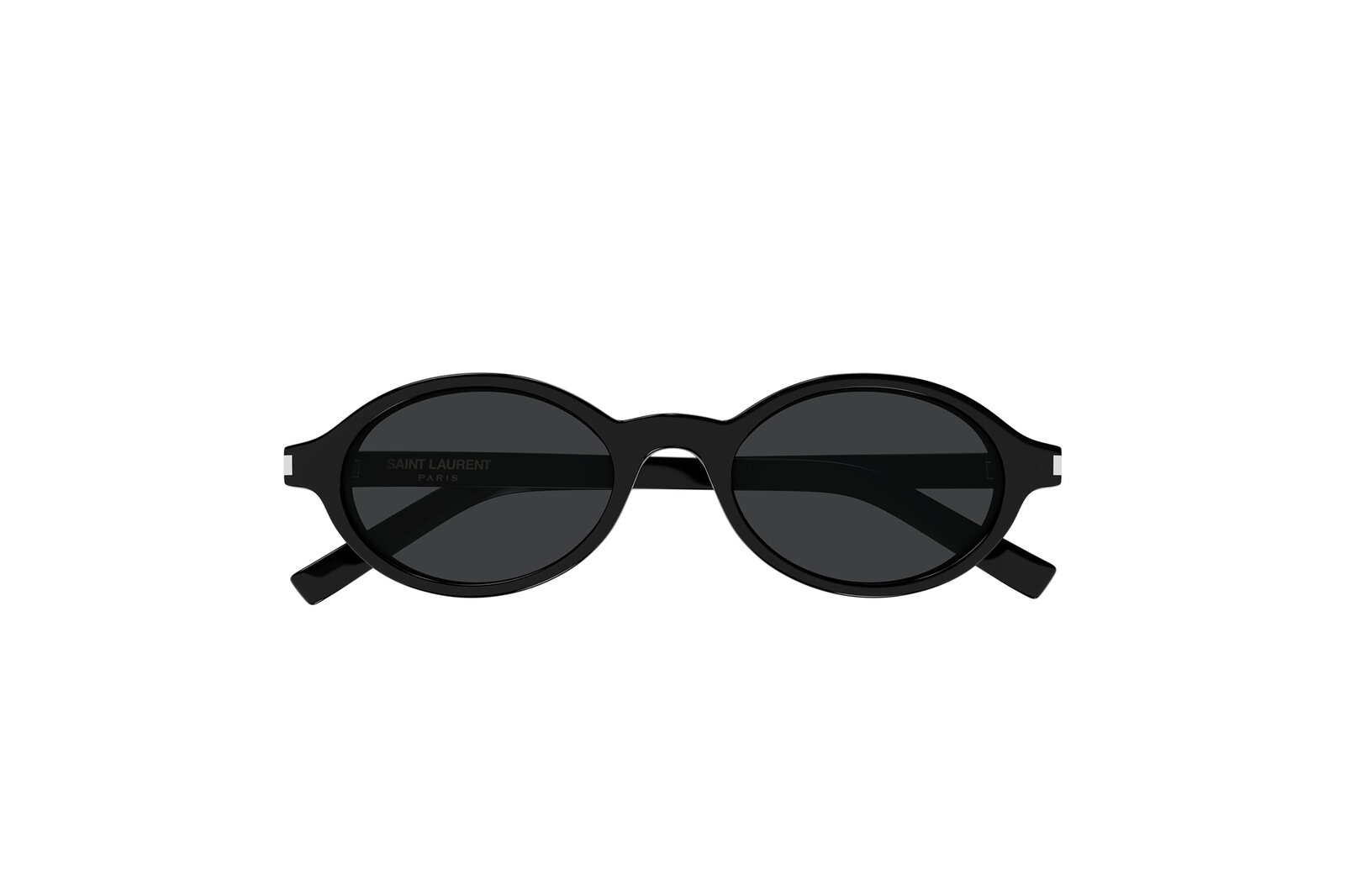 Saint Laurent SL 751 JEANNE colore 001