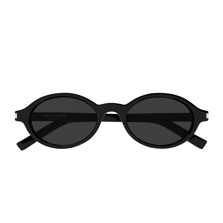 Saint Laurent SL 751 JEANNE colore 001