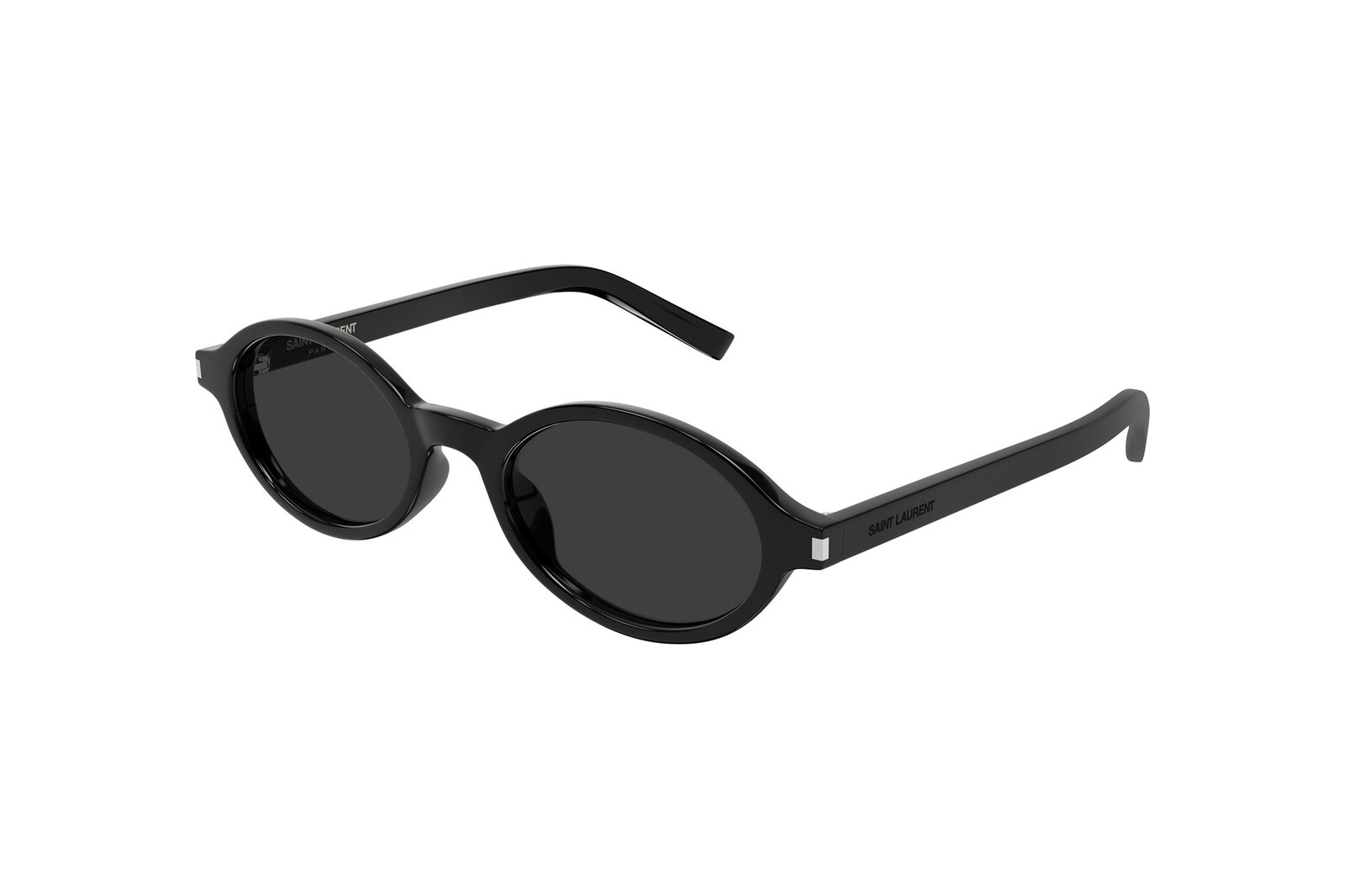 Saint Laurent SL 751 JEANNE colore 001 - immagine 2