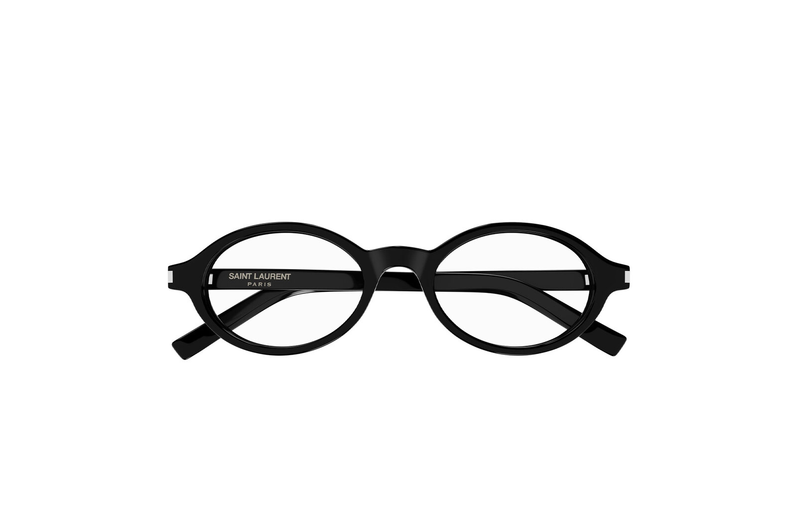 Saint Laurent SL 751 JEANNE OPT color 001