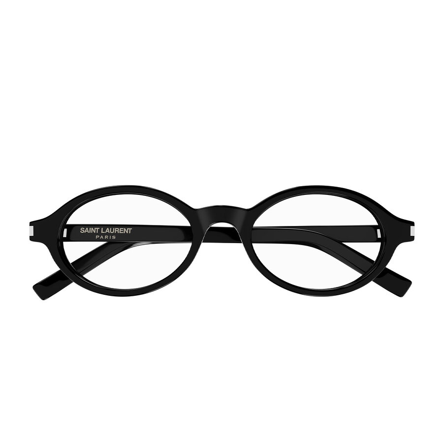 Saint Laurent SL 751 JEANNE OPT color 001