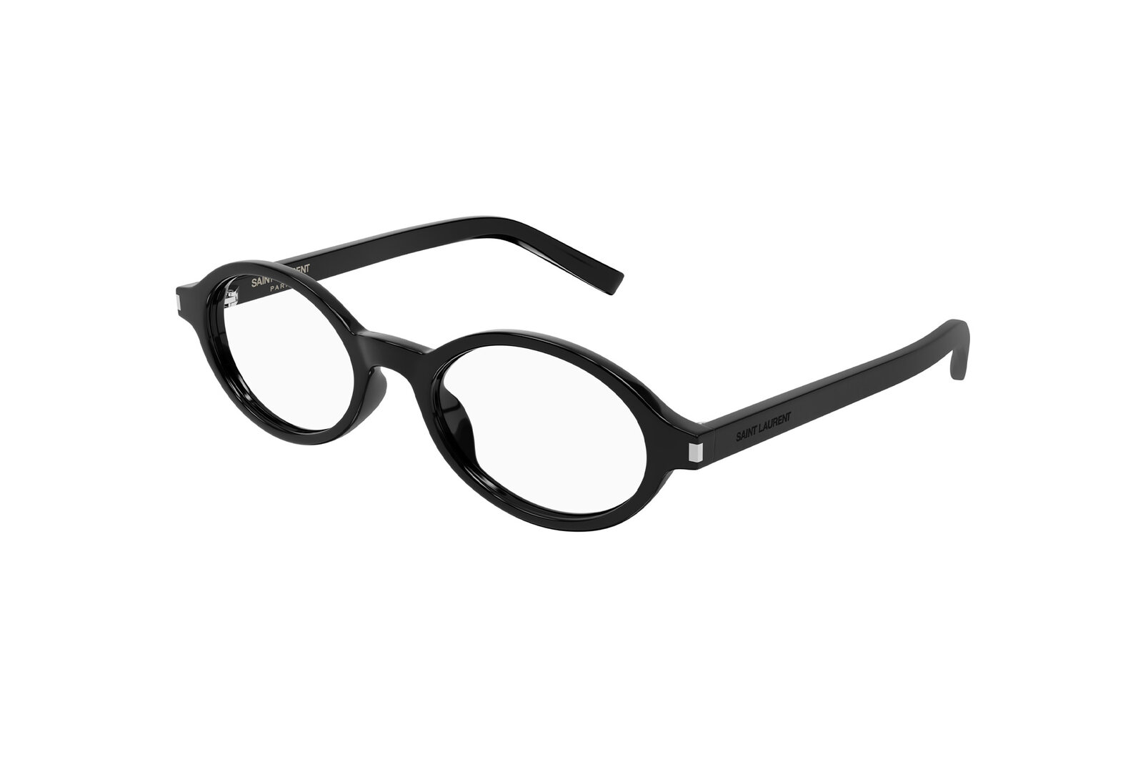 Saint Laurent SL 751 JEANNE OPT color 001 - Image 2
