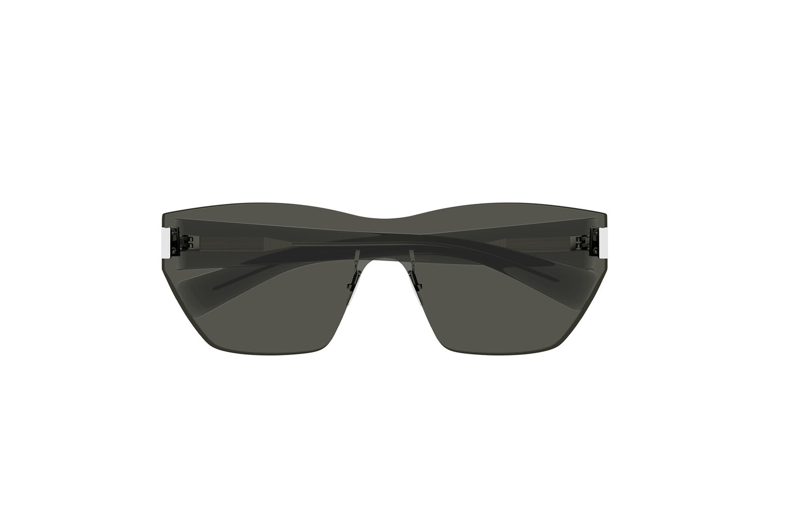 Saint Laurent SL 755 color 001