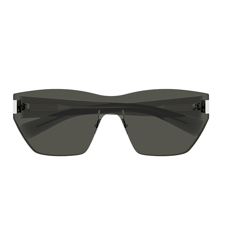 Saint Laurent SL 755 color 001