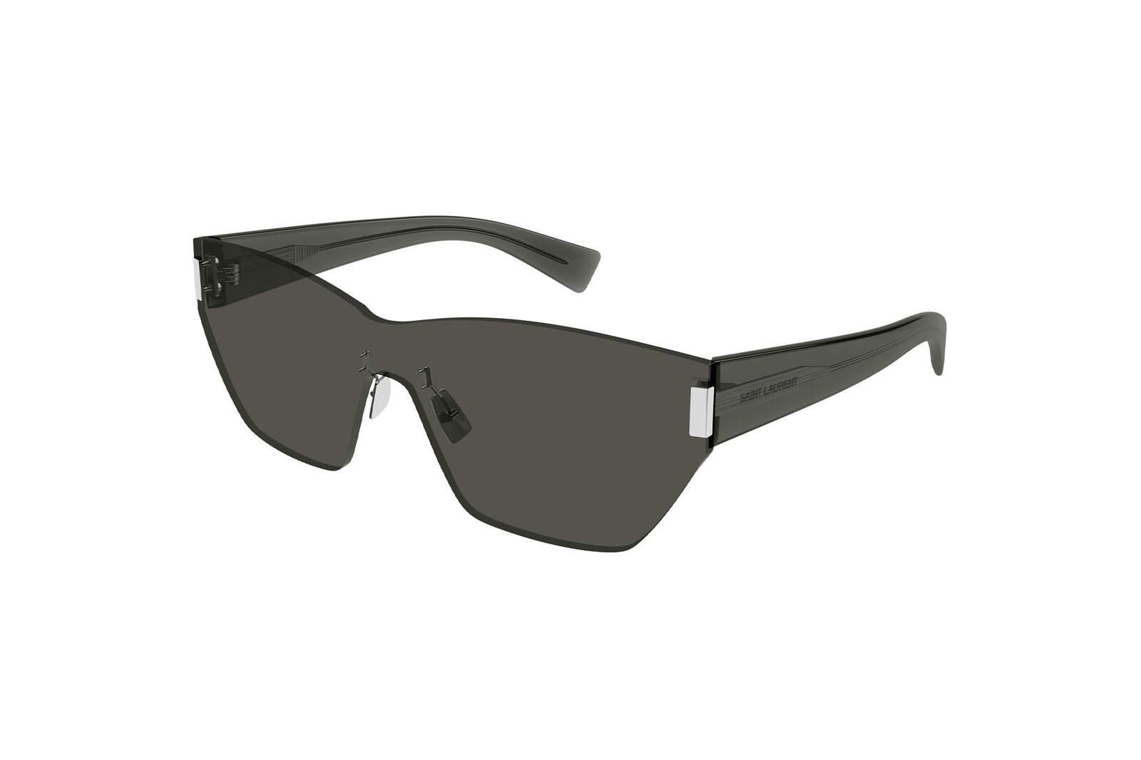 Saint Laurent SL 755 color 001 - Image 2