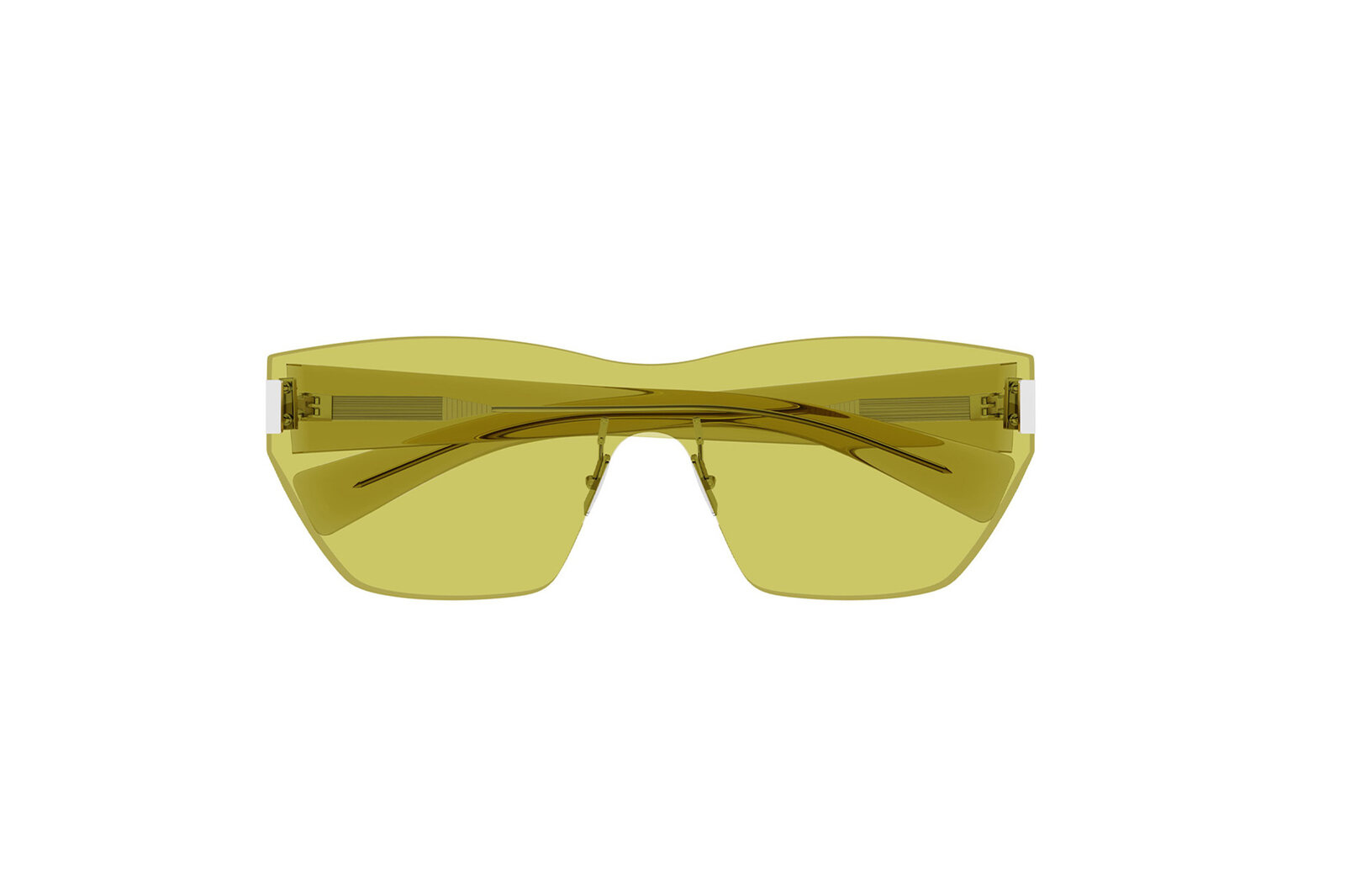 Saint Laurent SL 755 color 003