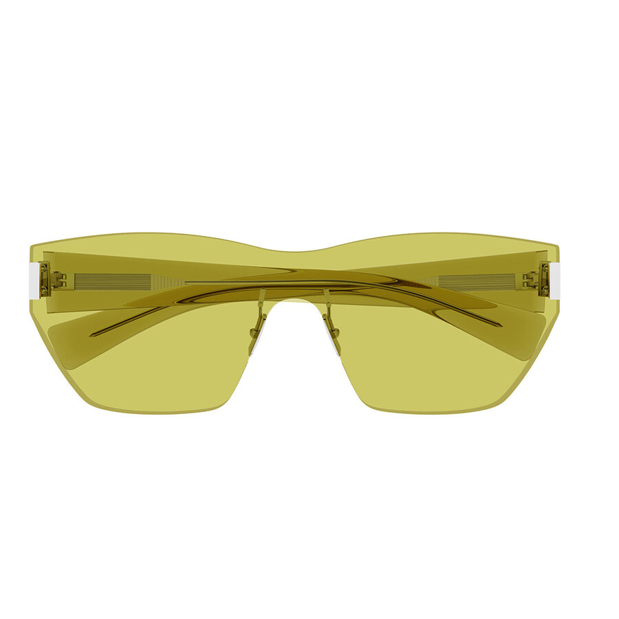 Saint Laurent SL 755 color 003