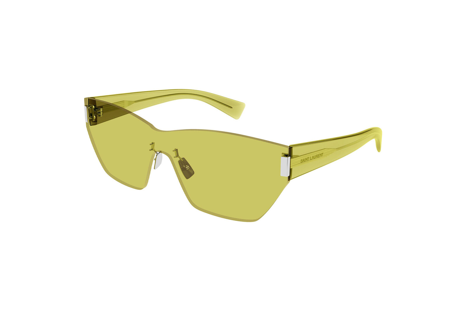 Saint Laurent SL 755 color 003 - Image 2