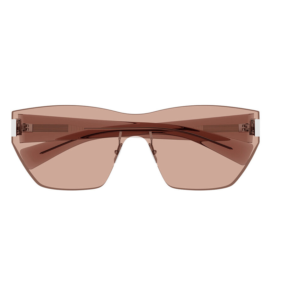 Saint Laurent SL 755 color 004