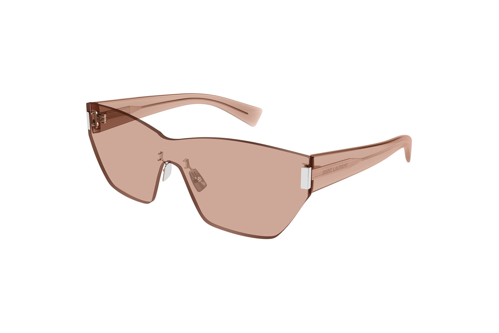 Saint Laurent SL 755 color 004 - Image 2