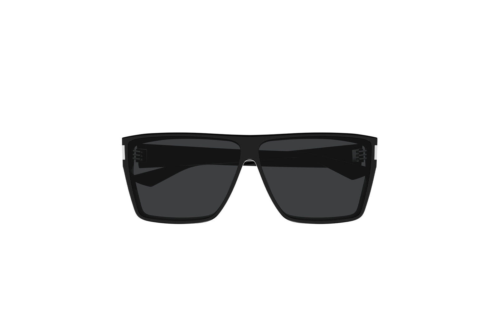 Saint Laurent SL 756 colore 001