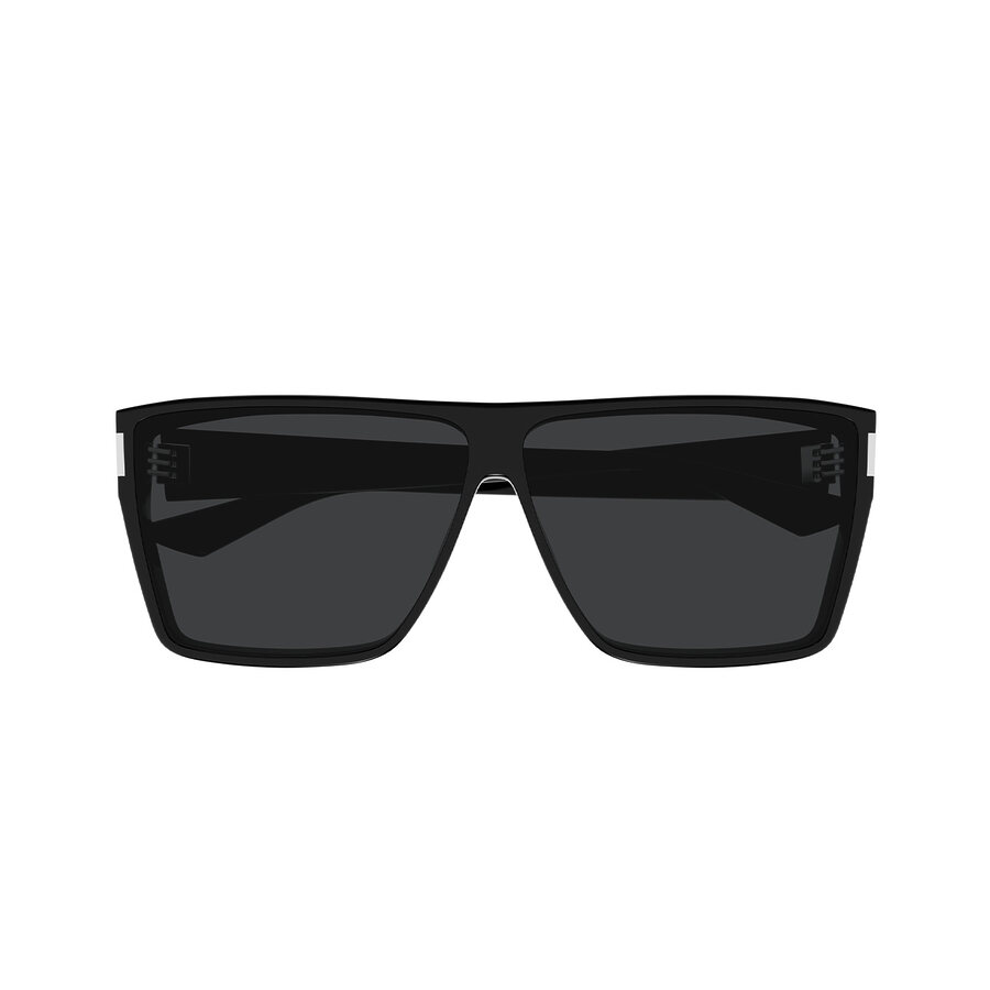 Saint Laurent SL 756 colore 001