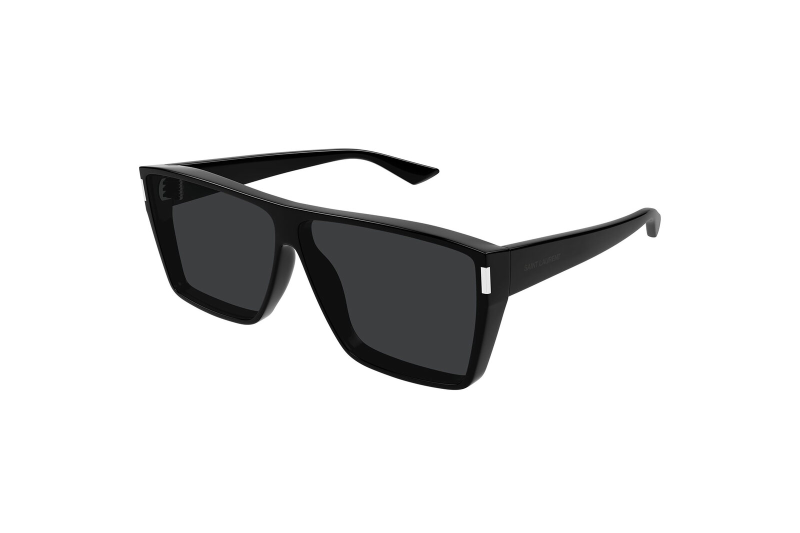 Saint Laurent SL 756 colore 001 - immagine 2