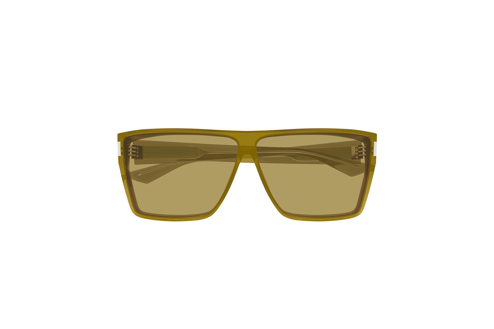 Saint Laurent SL 756 color 004