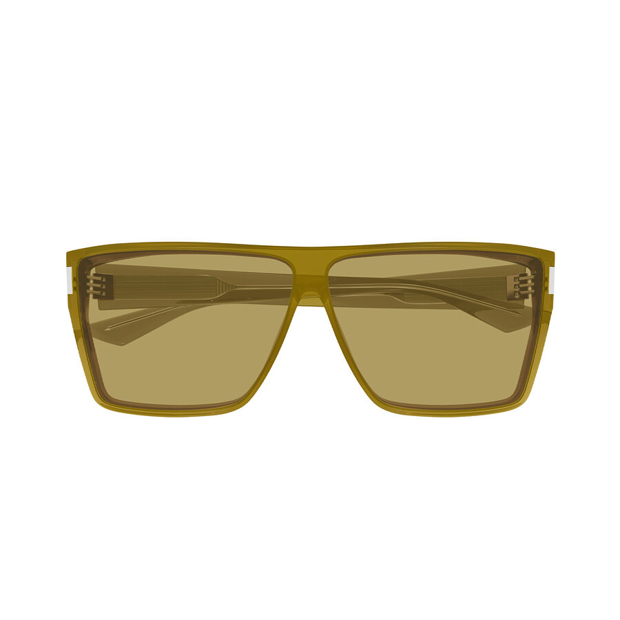 Saint Laurent SL 756 colore 004