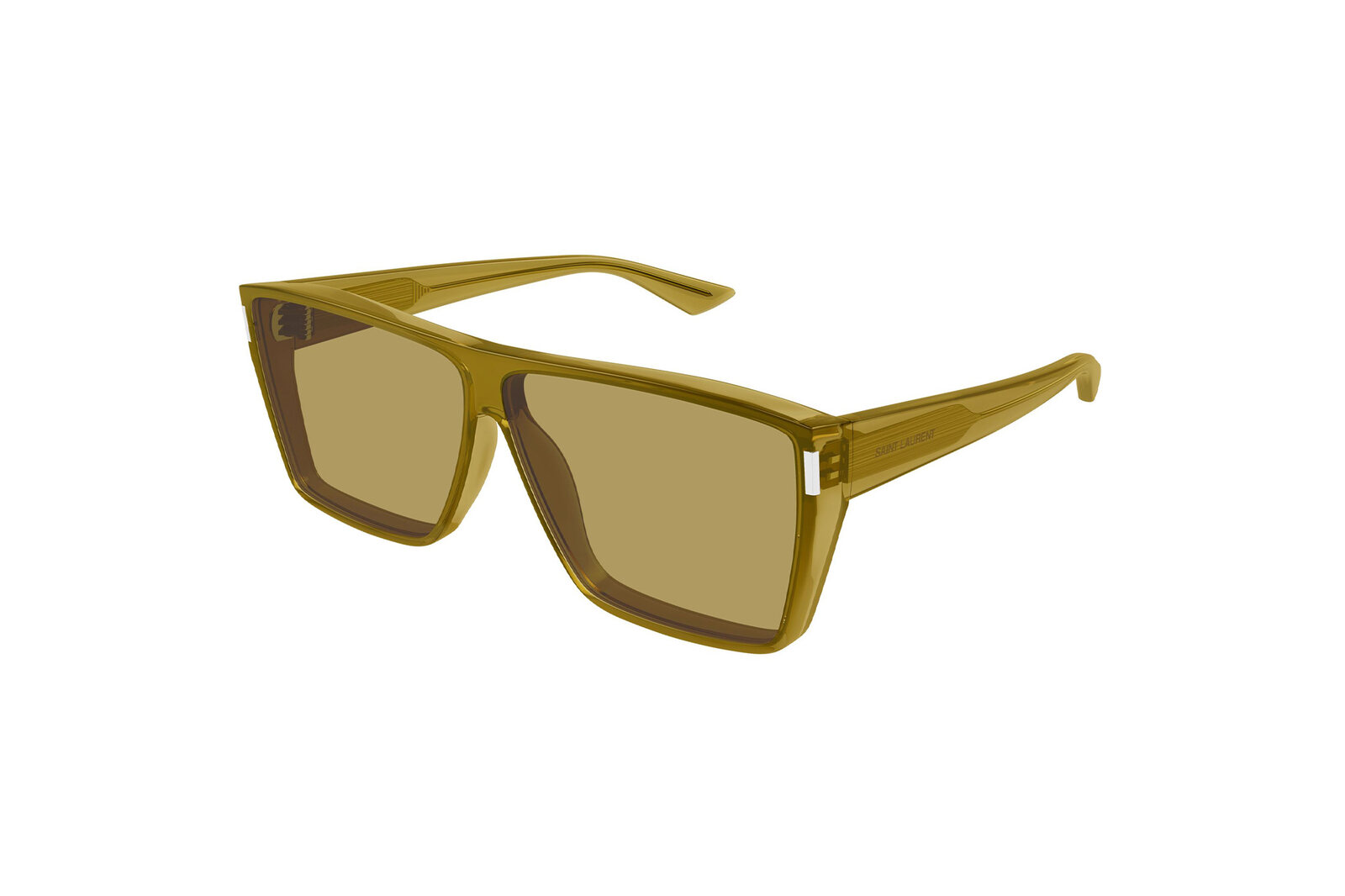 Saint Laurent SL 756 color 004 - Image 2
