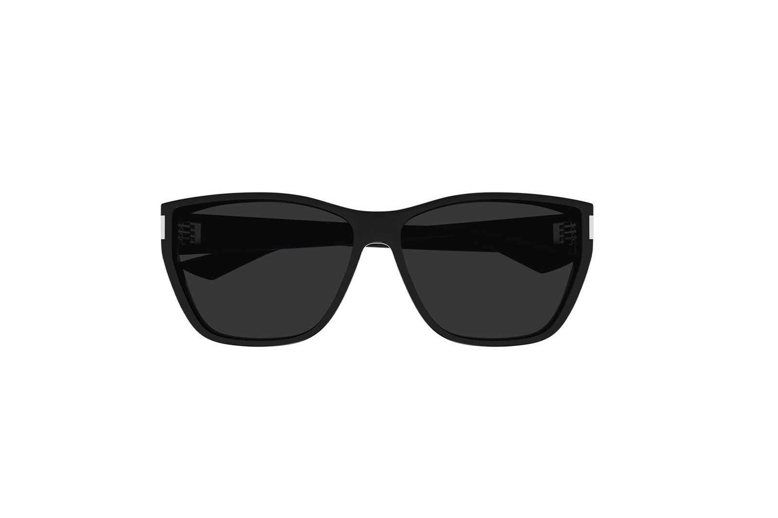 Saint Laurent SL 758 color 001