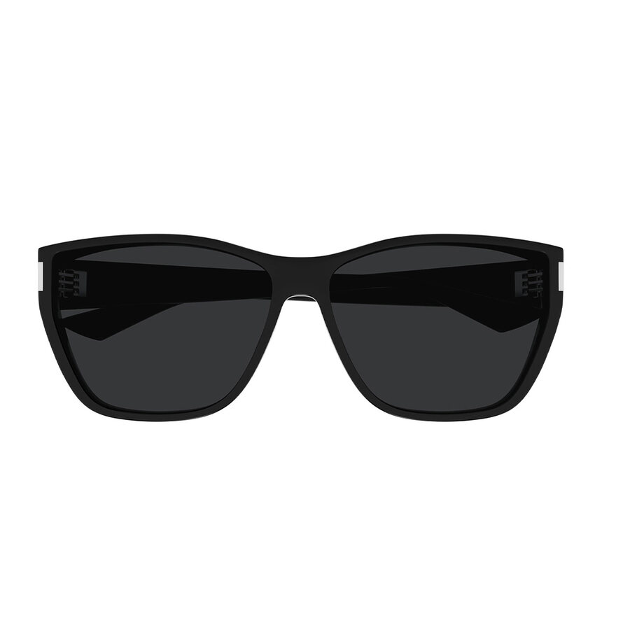 Saint Laurent SL 758 colore 001