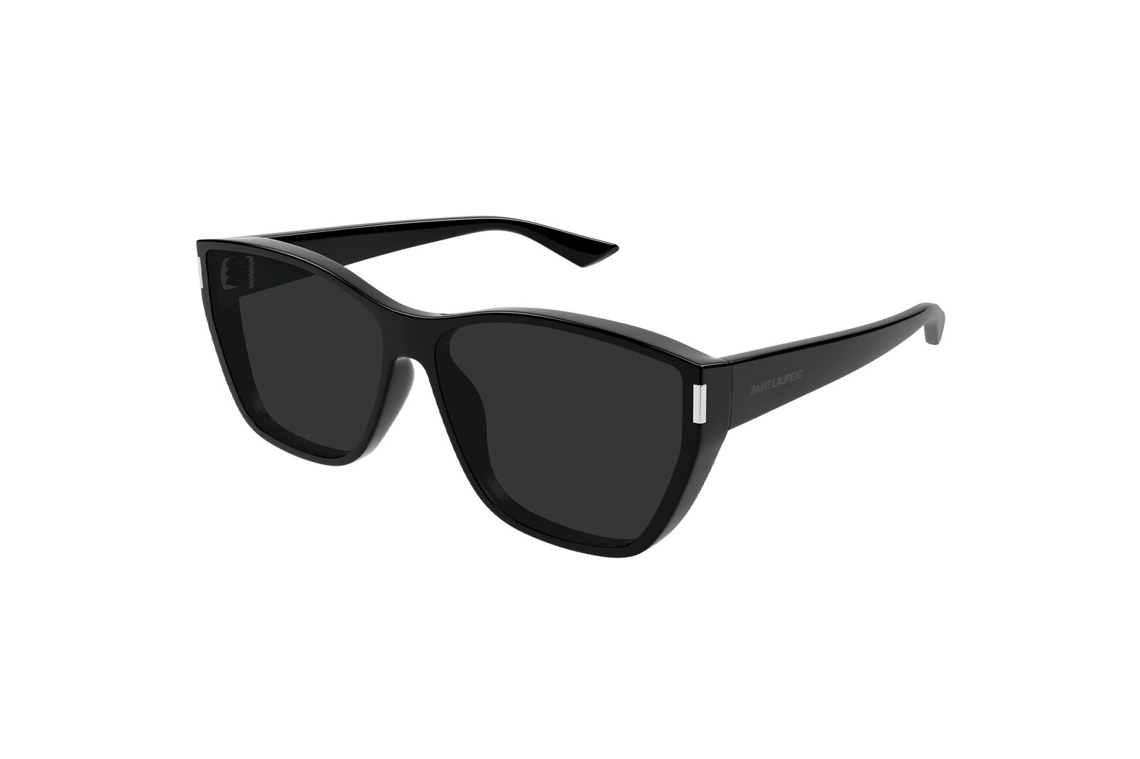 Saint Laurent SL 758 color 001 - Image 2