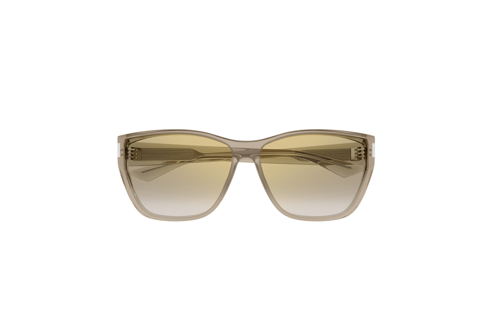 Saint Laurent SL 758 colore 003