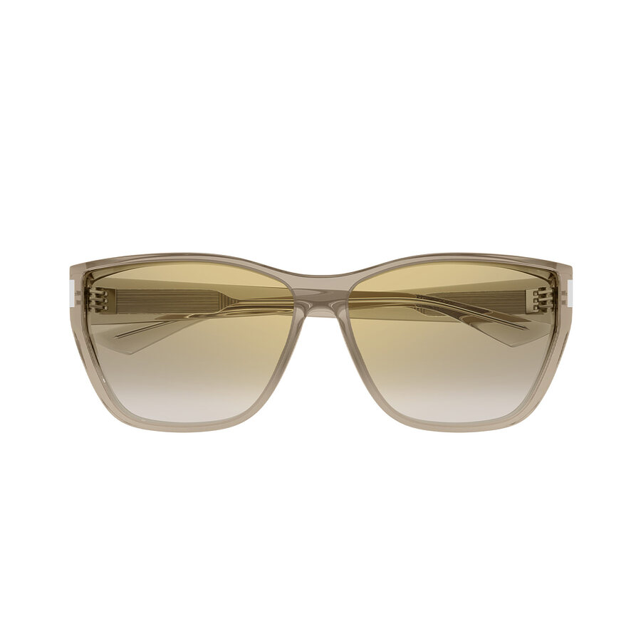 Saint Laurent SL 758 colore 003