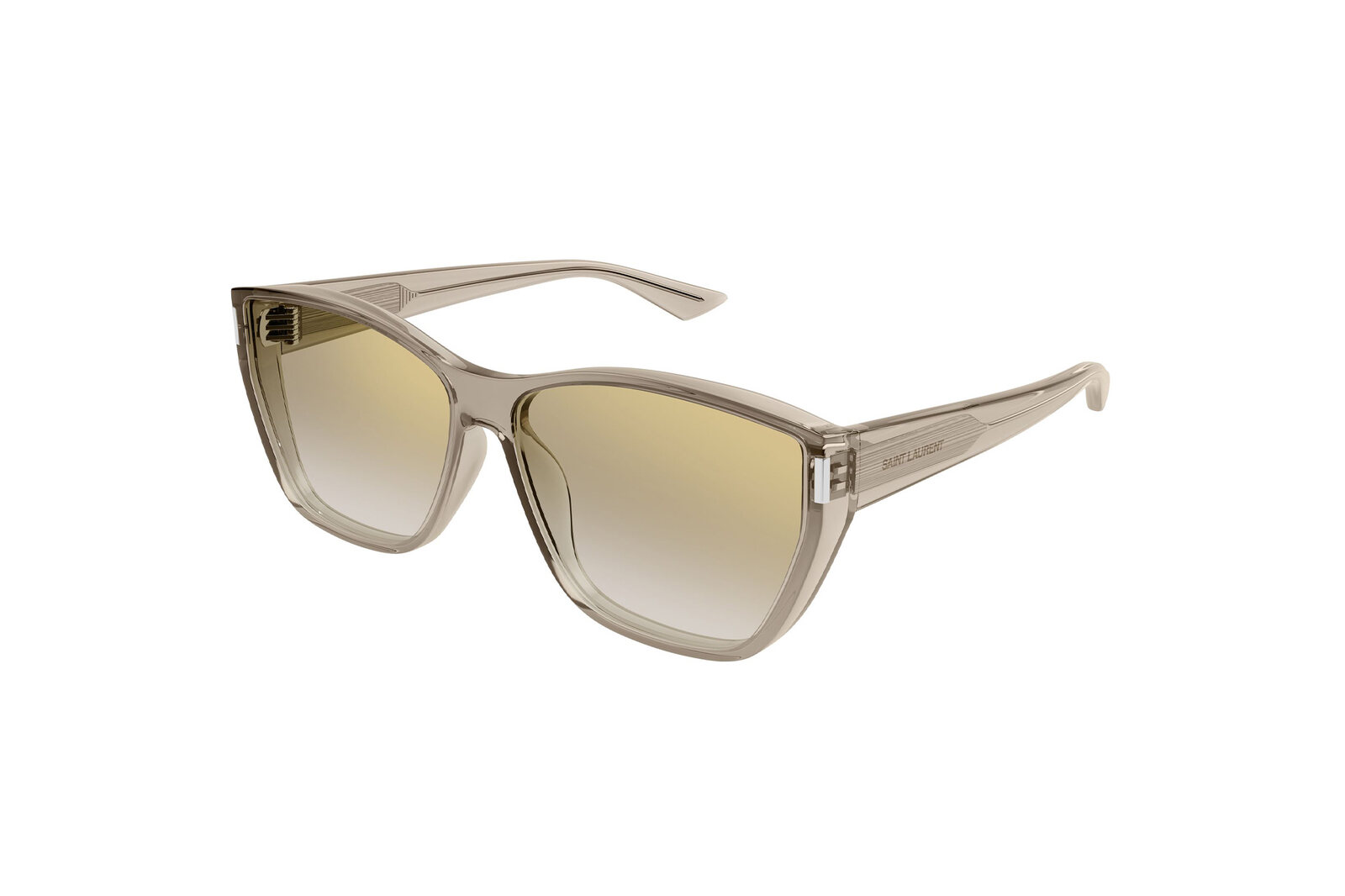 Saint Laurent SL 758 colore 003 - immagine 2