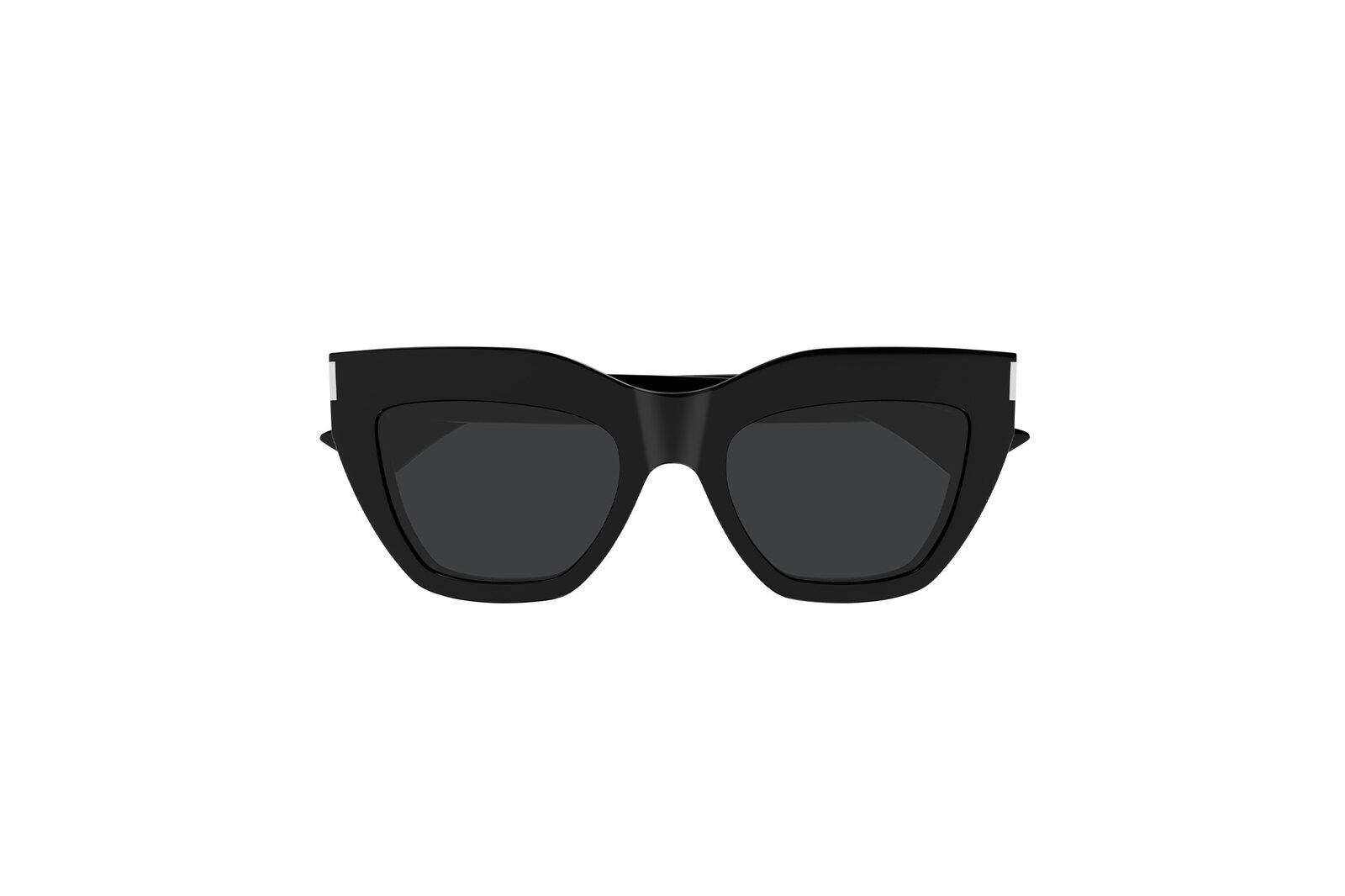 Saint Laurent SL 759 colore 001