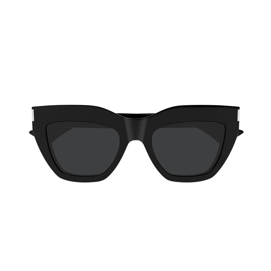 Saint Laurent SL 759 colore 001