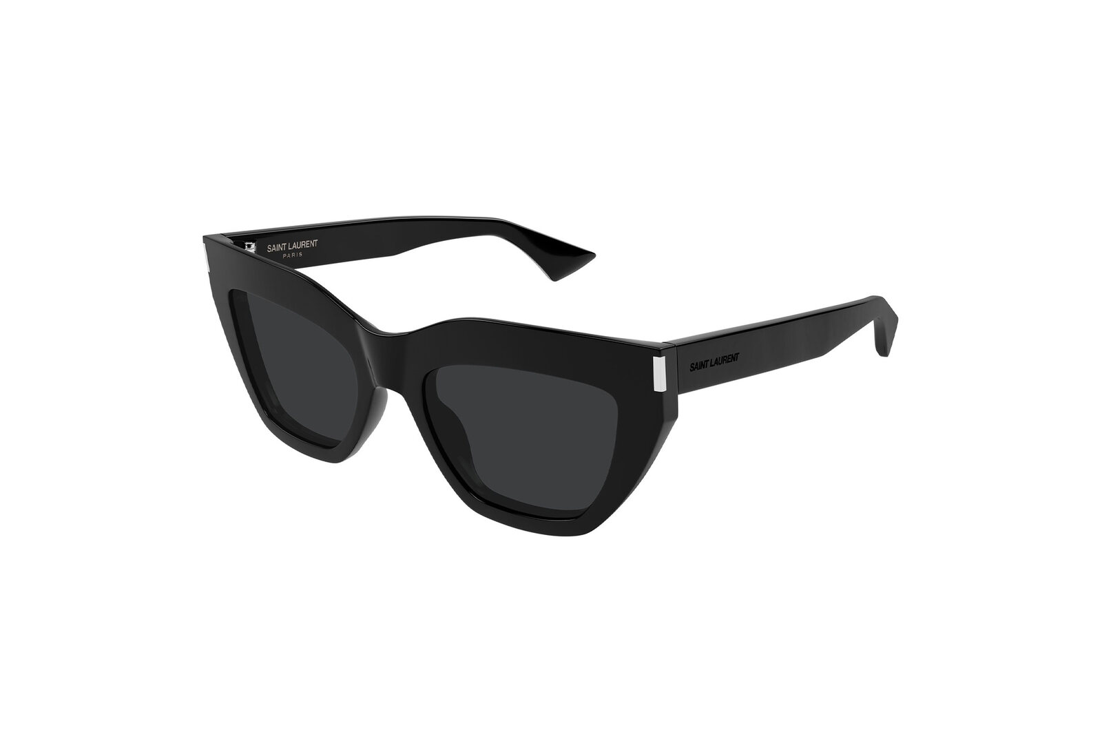 Saint Laurent SL 759 colore 001 - immagine 2