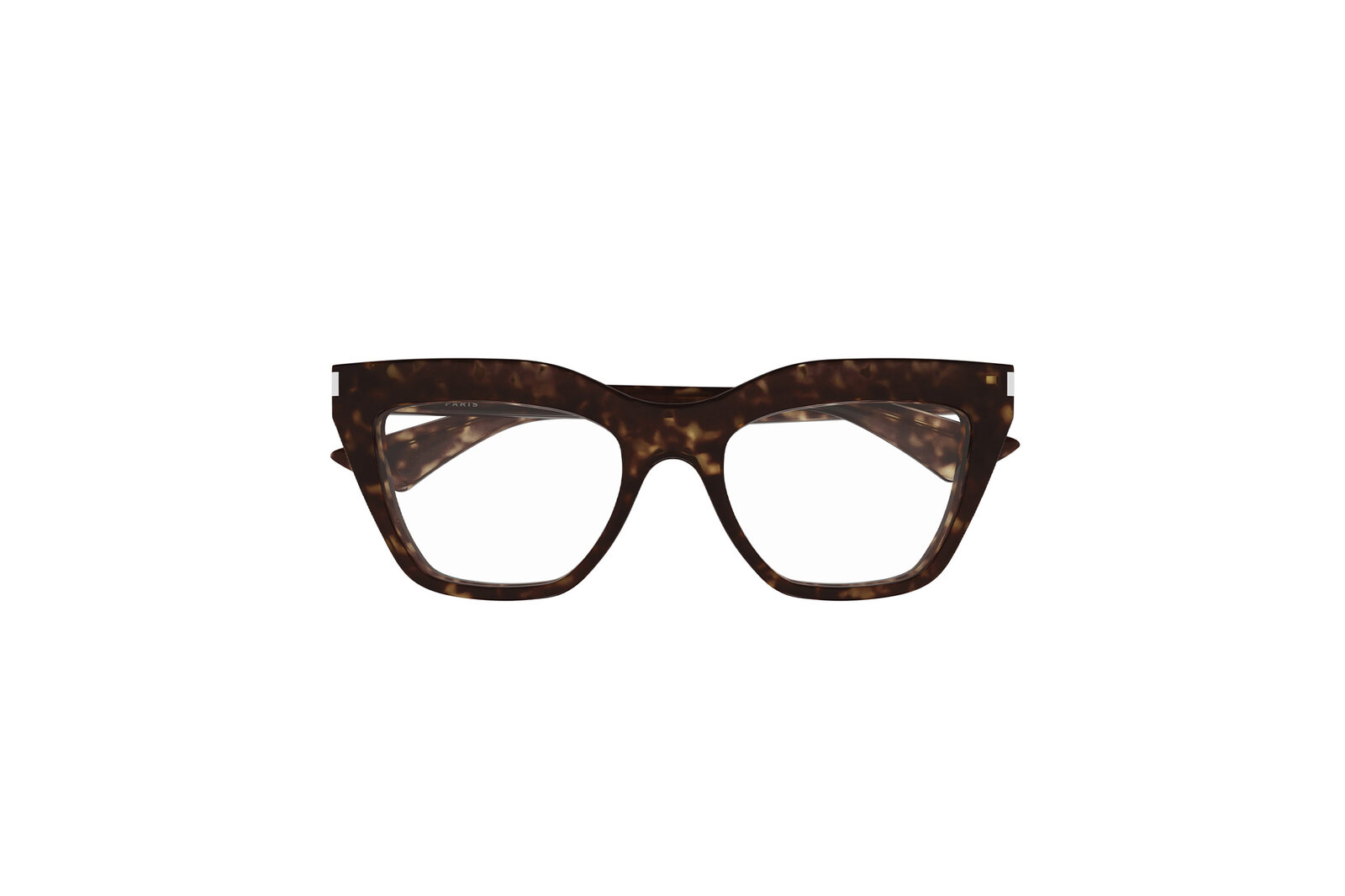 Saint Laurent SL 760 colore 002