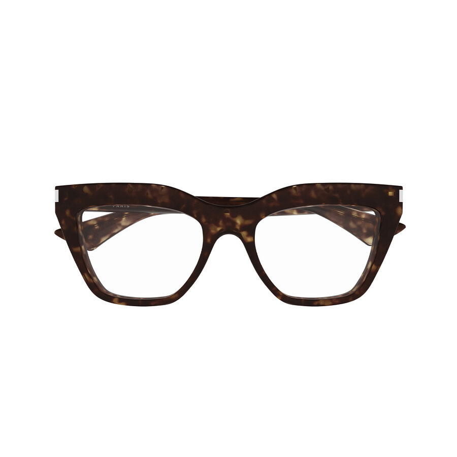 Saint Laurent SL 760 color 002