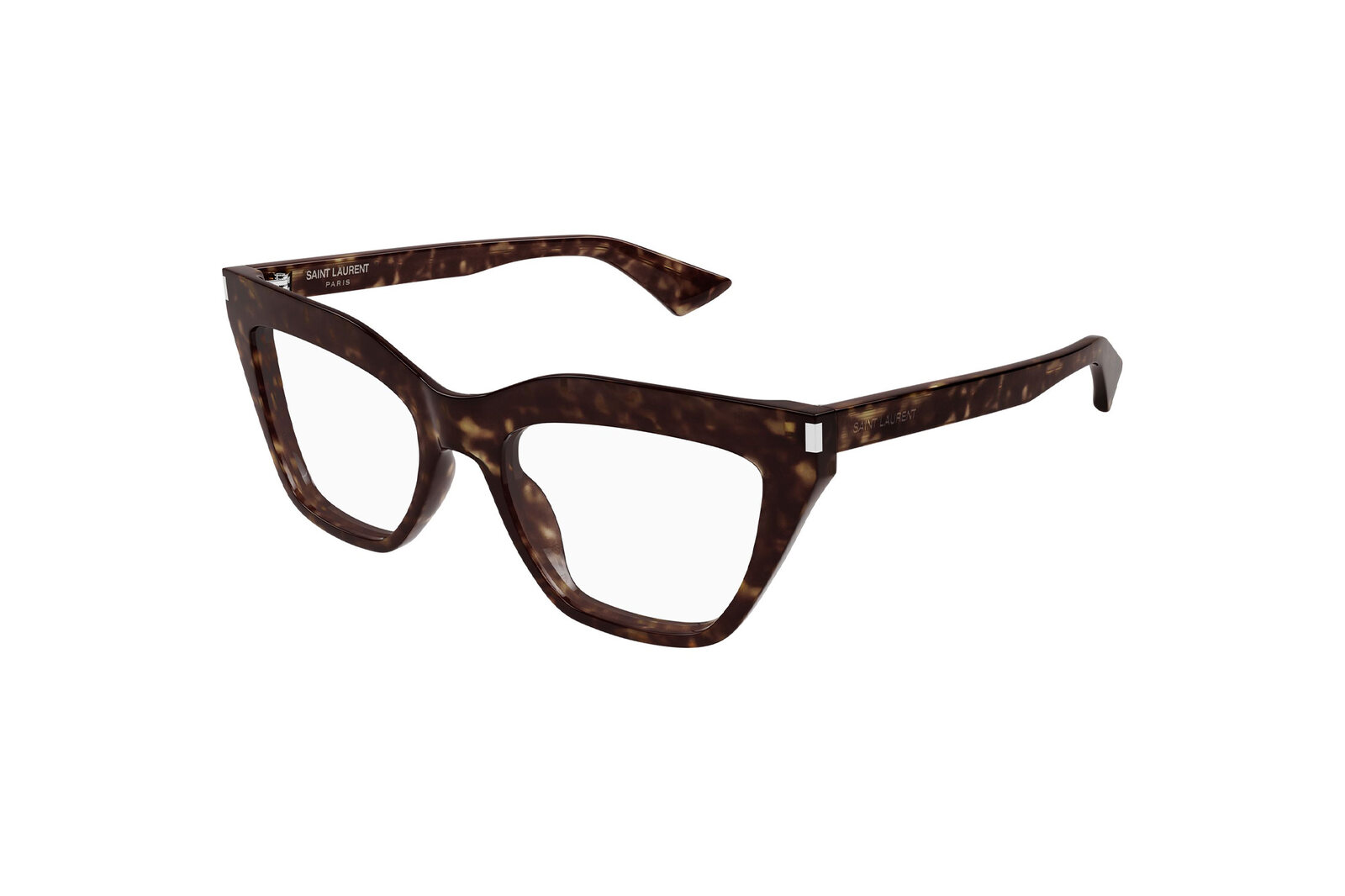 Saint Laurent SL 760 colore 002 - immagine 2