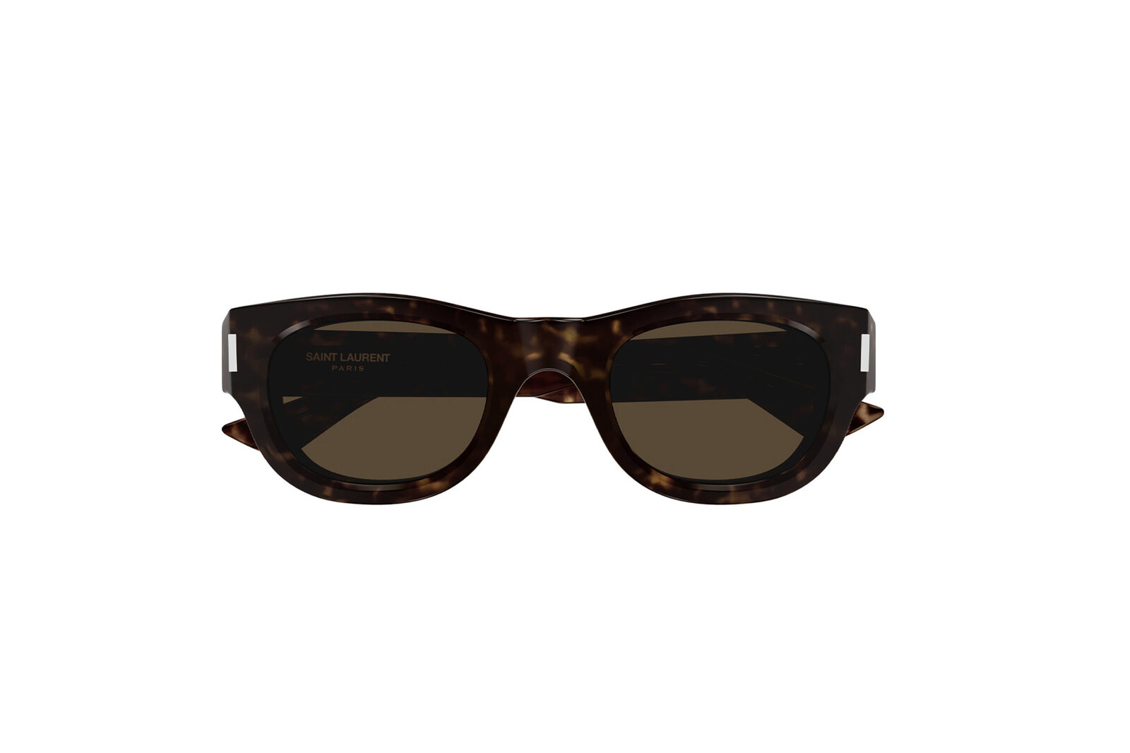 Saint Laurent SL 761 colore 002