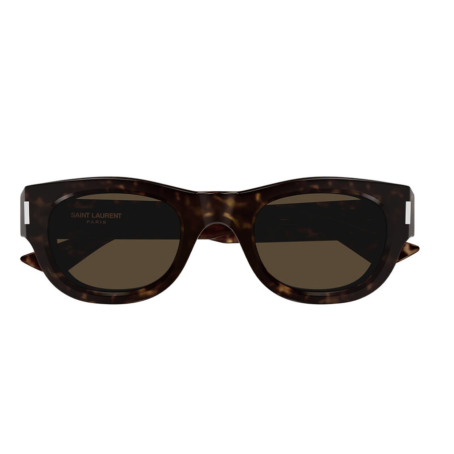 Saint Laurent SL 761 color 002