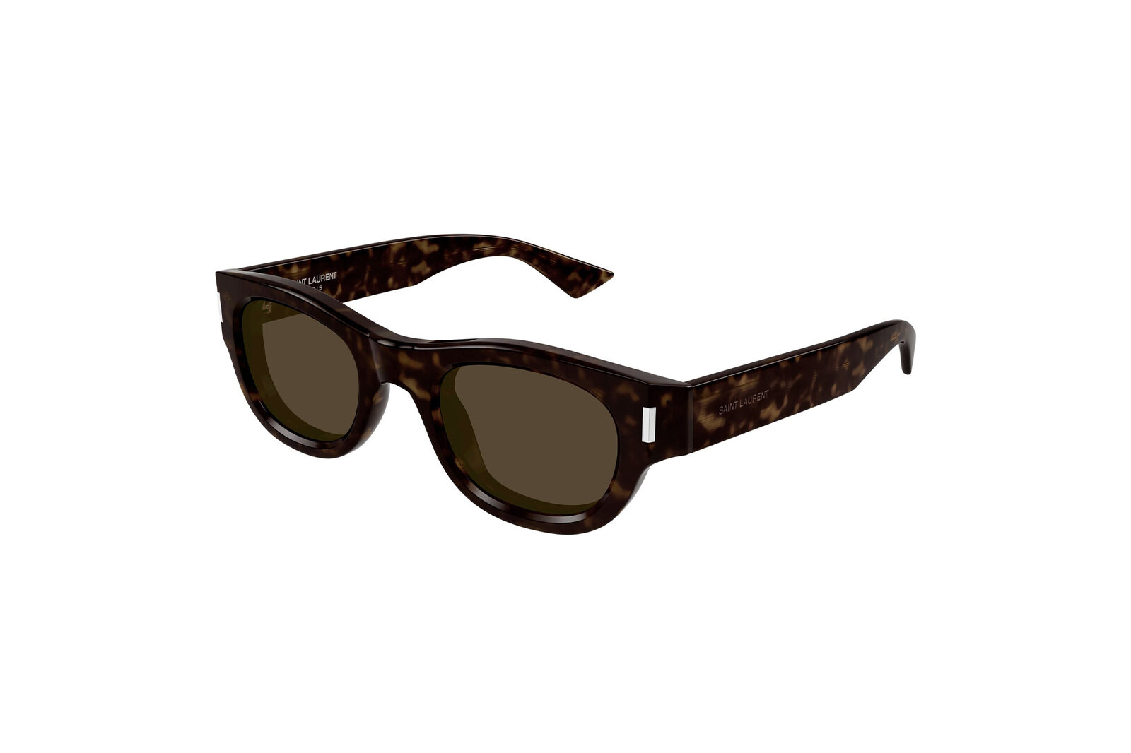 Saint Laurent SL 761 colore 002 - immagine 2
