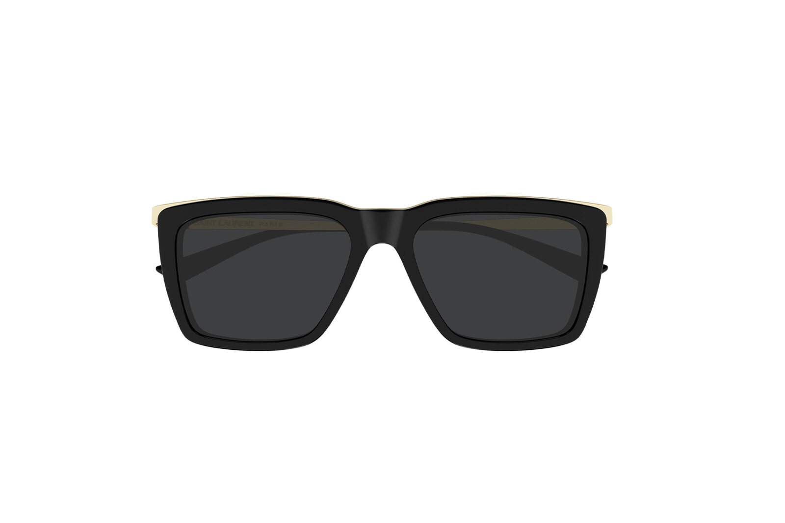 Saint Laurent SL 765 color 001