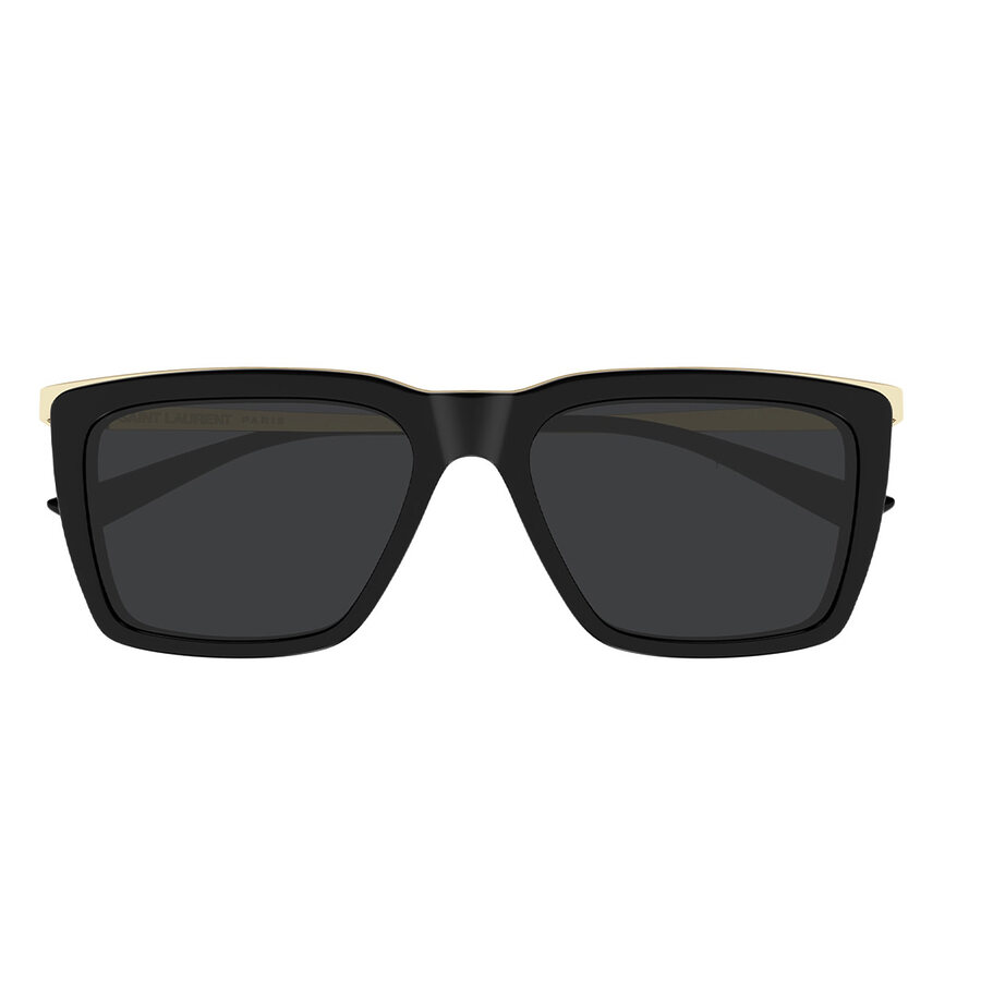 Saint Laurent SL 765 colore 001