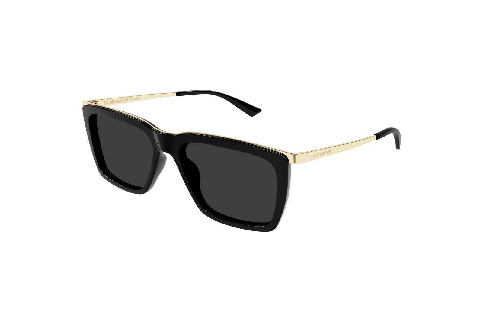 Saint Laurent SL 765 color 001 - Image 2