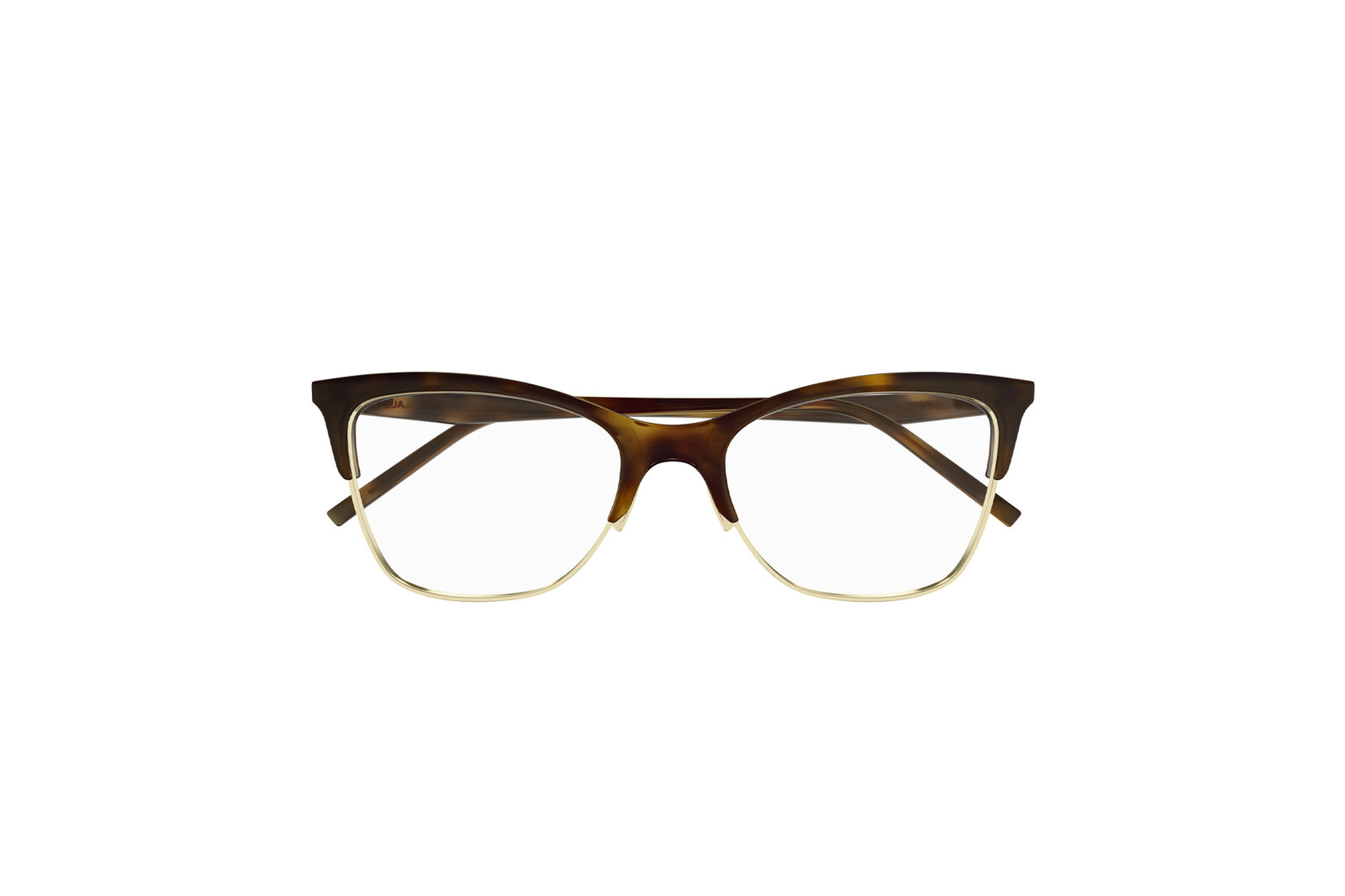 Saint Laurent SL 769 color 001