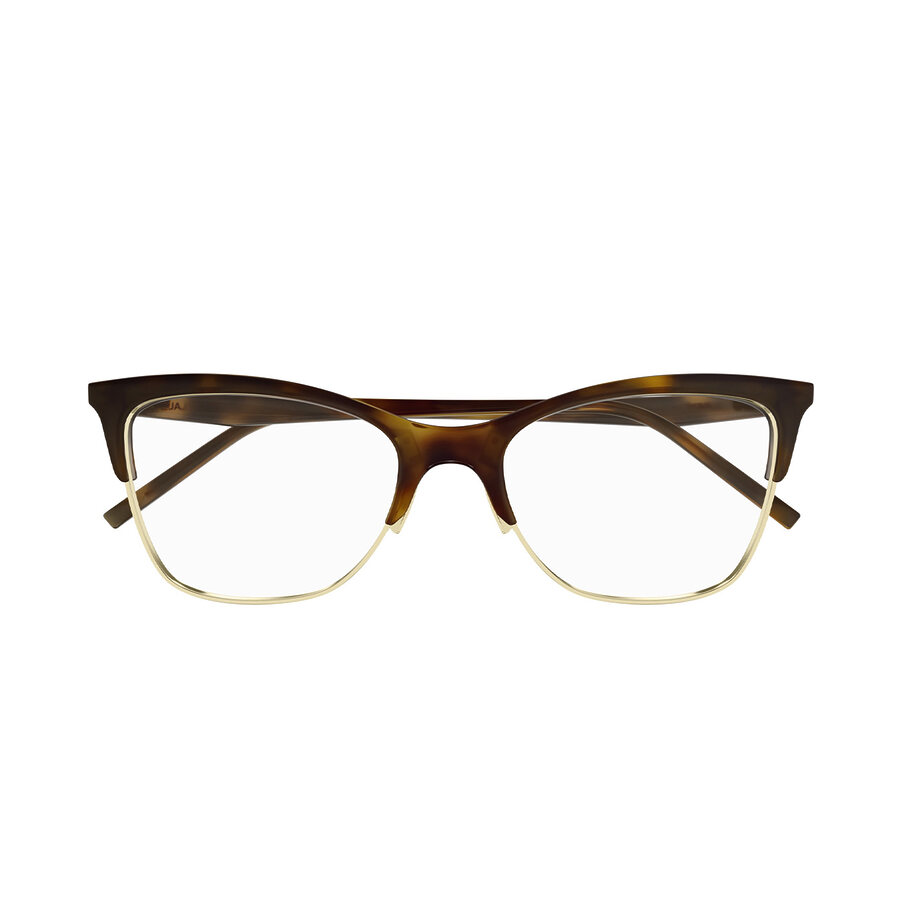 Saint Laurent SL 769 color 001