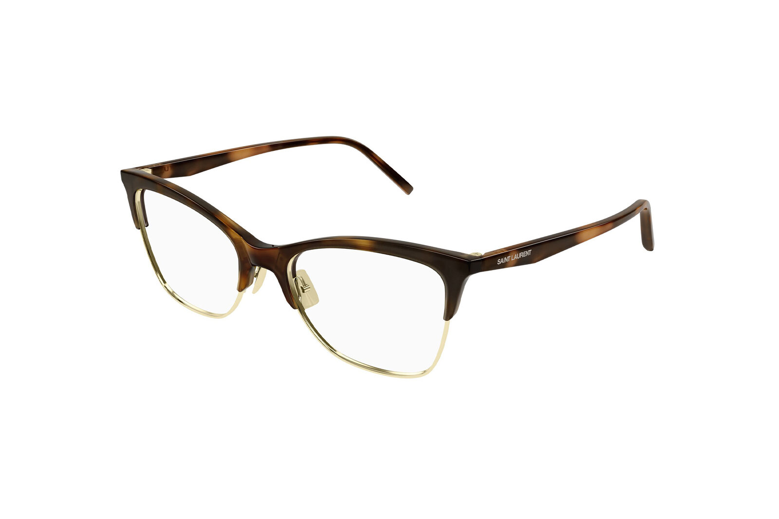 Saint Laurent SL 769 color 001 - Image 2